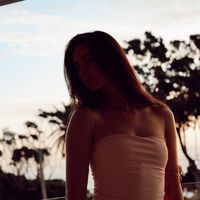 jaidy.sl