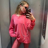 ellentavassoli
