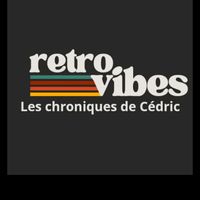 cedric_jonathan225
