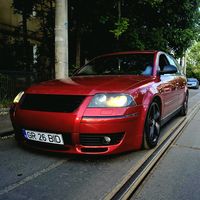 alexbdy09