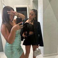 moreanny_
