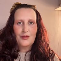 karenhood6