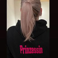 Originalton