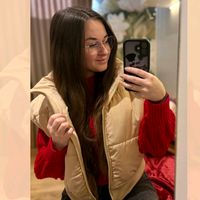 _catalina_2719