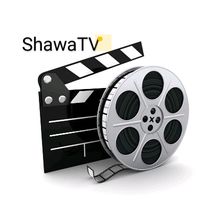 shawatv1