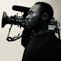 masboy_o24