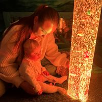 mumlifewithcalisha