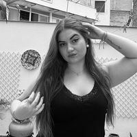 adanaytarrega_