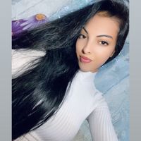 _borisowwaa_08