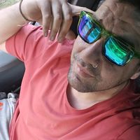 manu_fk2