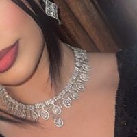 manik_xo