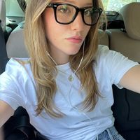 2pretty2suffer