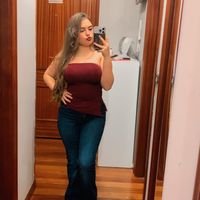 _rubia_13_
