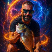 mirko.fishing