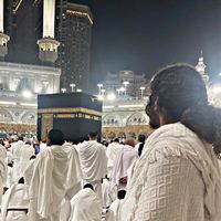 zakibou_