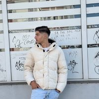 denis.cnd0