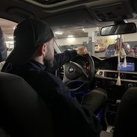 golane_963