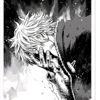 gabryel_451_king