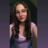 _francii_20_