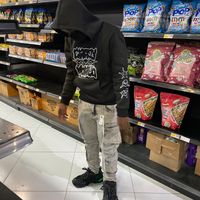 drip_alpha