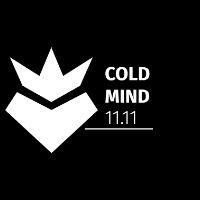cold_mind_11.11