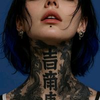 dark.tatoo0