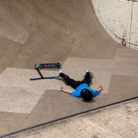 noah_scoots1048