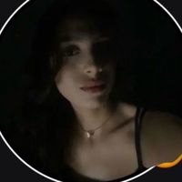 lina.nbt