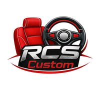 rcscustom