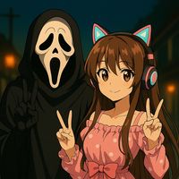 ghostiii.3