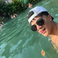 miguelillooo._
