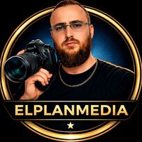el_plan38