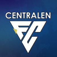 fc.centralen