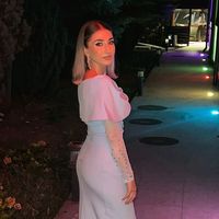 diana.maria_99