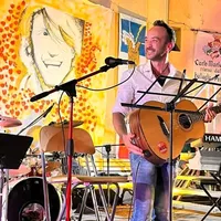 original sound - gabriele.uccelli