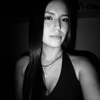 _leeeiireee_