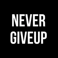 original sound - the_reaction_king0