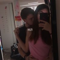 yannis.jkl76
