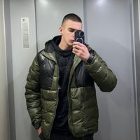 obradovicdaniel