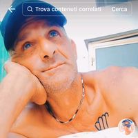 suono originale