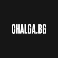 chalga.hit