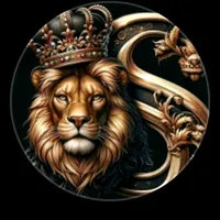 original sound - motivations179