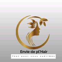 envie.de.plhair