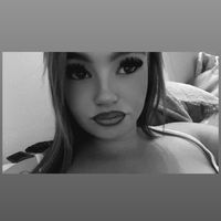 lilineee59