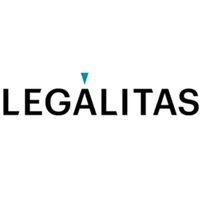 legalitas_abogados