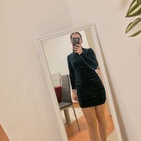 aldushe_001