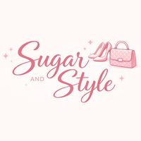 sugarislandclothing