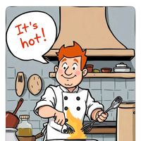 thetwistedchef.98