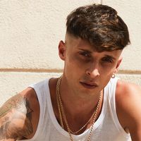 prok_dts