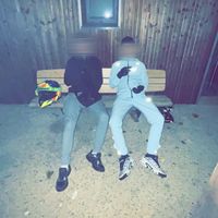 c4rnalit0_